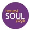 Honest Soul Yoga - San Antonio