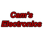 Cams Electronics
