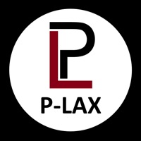 P-lax Gps pour PC