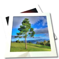 DualView - See Photos Together pour PC