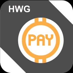 HwgX Wallet