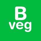 Top 28 Food & Drink Apps Like Barcelona Veg Friendly - Best Alternatives