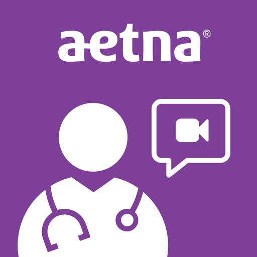 vHealth by Aetna
