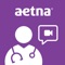 Our doctors will take the time to understand your health needs and