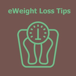 eWeight Loss Tips