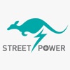 StreetPower smart phones 