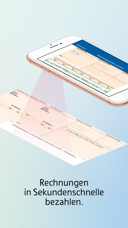 NAB Online Banking screenshot-4