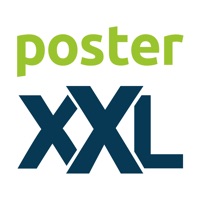Dein Fotodruck mit posterXXL Erfahrungen und Bewertung