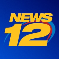 News 12 Mobile