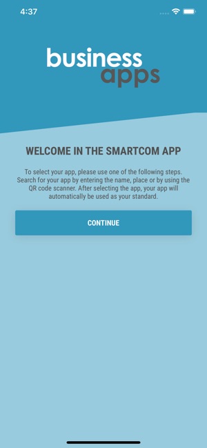 SmartCom