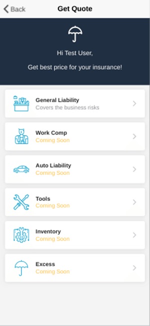 Contractors Wallet(圖4)-速報App