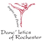 Dancletics of Rochester Inc