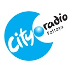 Top 20 Music Apps Like City Radio Pattaya - Best Alternatives