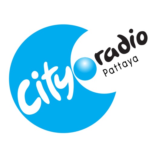 City Radio Pattaya