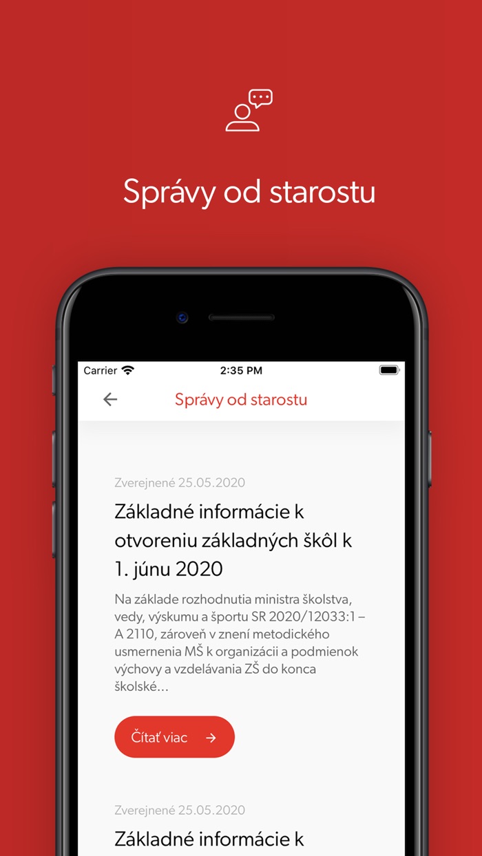 Devínska Nová Ves - Bratislava