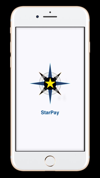 StarPay by Polaris