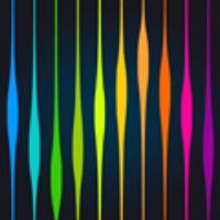 PaceDJ: BPM Running Music