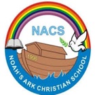 Noah's Ark Christian School