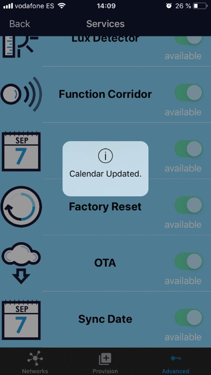 PLAYMeshIN screenshot-3