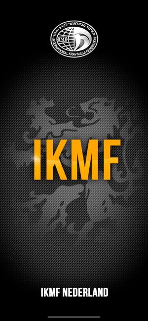 IKMF(圖1)-速報App