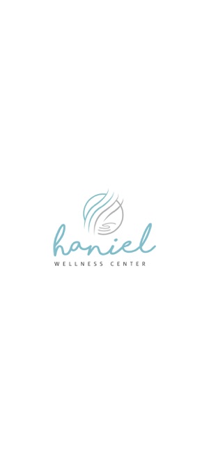 Haniel(圖1)-速報App