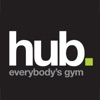 The Hub Gym