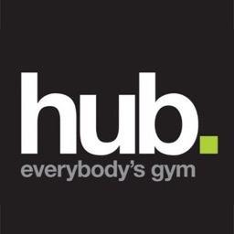 The Hub Gym