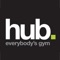 The Hub Gym - Bristol, UK