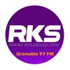 RADIO RKS