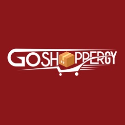GOshopperGY Merchant