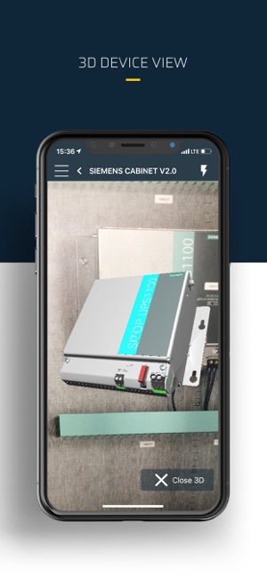 Cabinet AR(圖6)-速報App