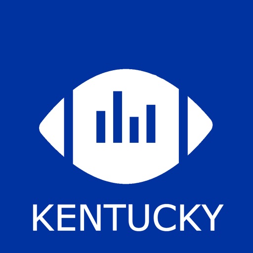 Kentucky Football Schedules