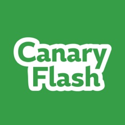 CanaryFlash