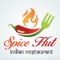 Spice Hut is committed to providing the best Indian food and drink experience in your own home