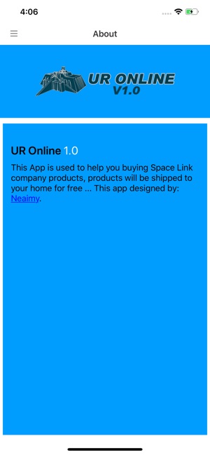 UR Online(圖5)-速報App