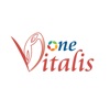 One Vitalis