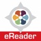 Icon Navigate eReader