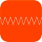 Phawuo is an experimental monophonic virtual-analog synth with "dirty" oscillators