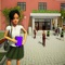 Let us welcome you to the brand new virtual high school  game which offers you the chance to live life of a teenage school girl in high school