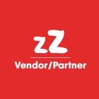 Moverzz Vendor Canada