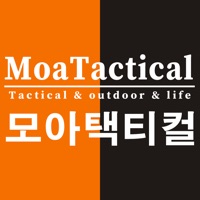 모아택티컬 pour PC