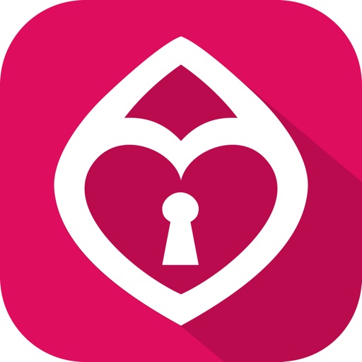 SAFE - The Safe Sex App