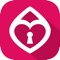 SAFE App lets you privately show your verified STD status on your phone, and confirm the status of your partners