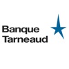 Banque Tarneaud pour iPad