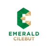 E-Cilebut