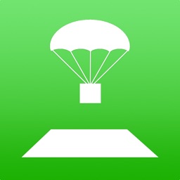 DZ Calc: Drop Zone Calculator