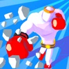 Idle Boxing Training - iPhoneアプリ