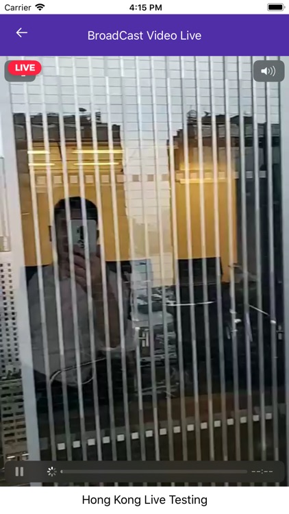 I-Sing World screenshot-3