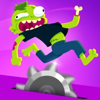 Zombie Escape - Brain Rescue pour PC