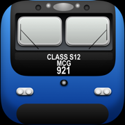 Sri Lanka Trains